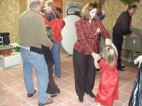 PC240175.JPG