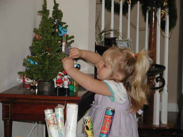 camera/2002/12(December)/12_24_Presents_with_Larry_and_Ann-Marie/640x480_PC240035.JPG