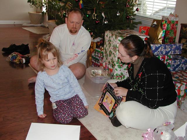 camera/2002/12(December)/12_24_Presents_with_Larry_and_Ann-Marie/640x480_PC240040.JPG