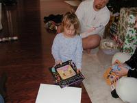 PC240039.JPG