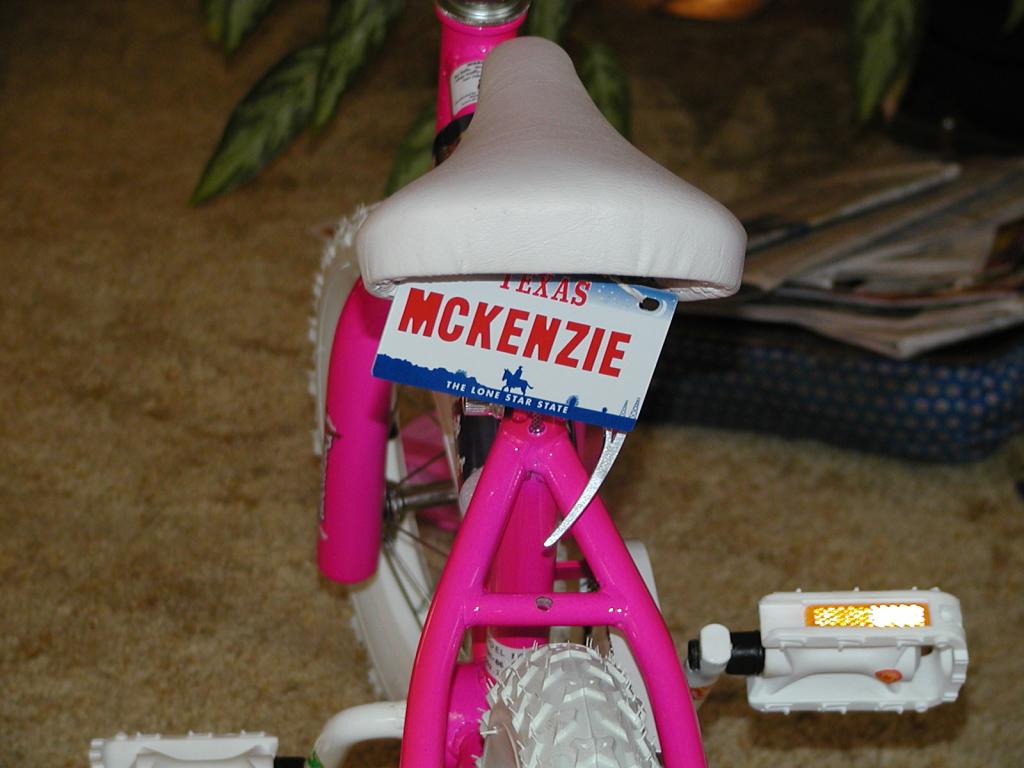 PC250058.JPG