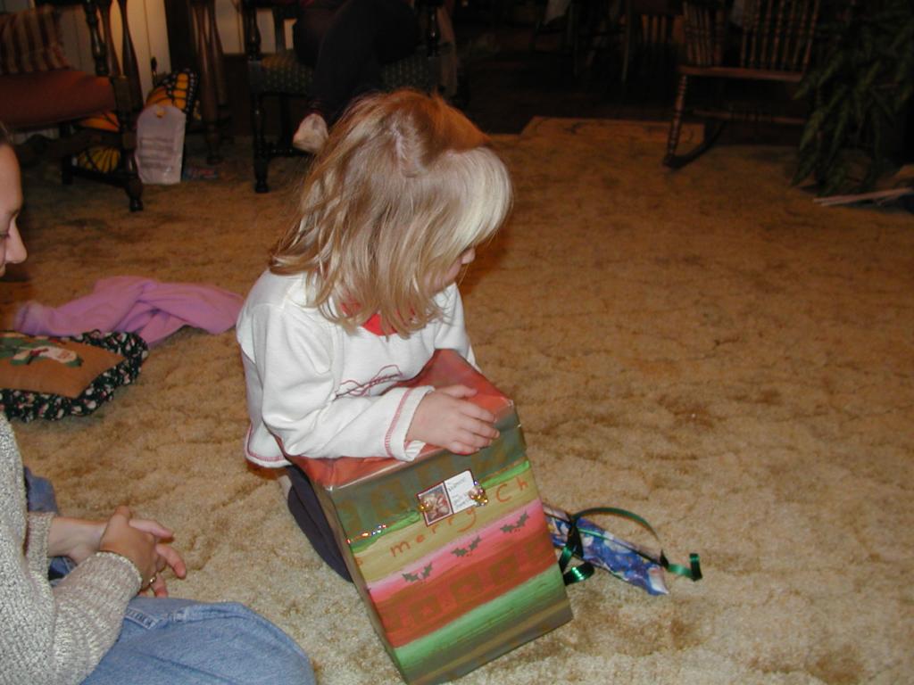 PC250083.JPG
