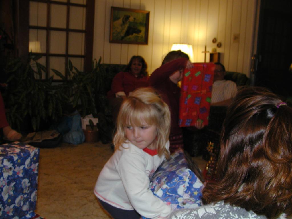 PC250091.JPG