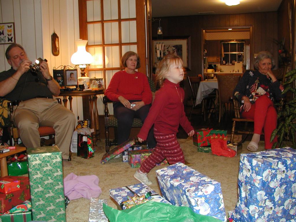 camera/2002/12(December)/12_25_Christmas_at_Grandmom's/1024x768_PC250096.JPG