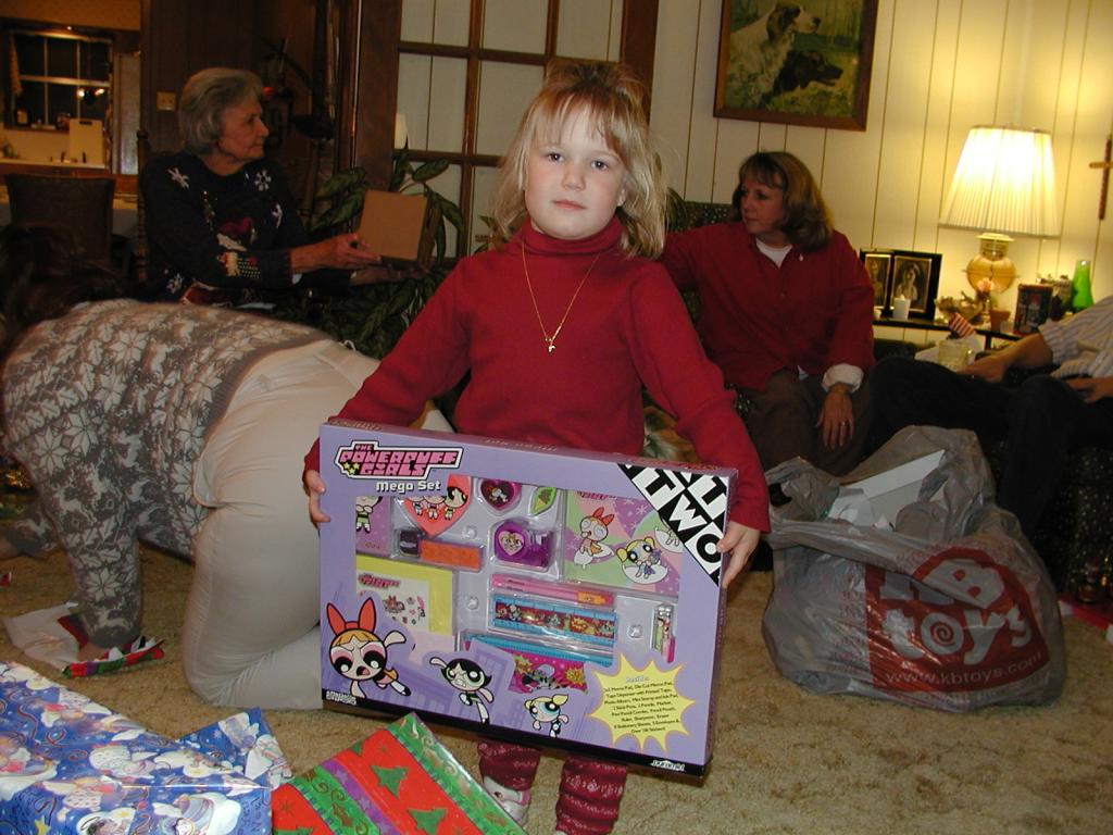PC250126.JPG
