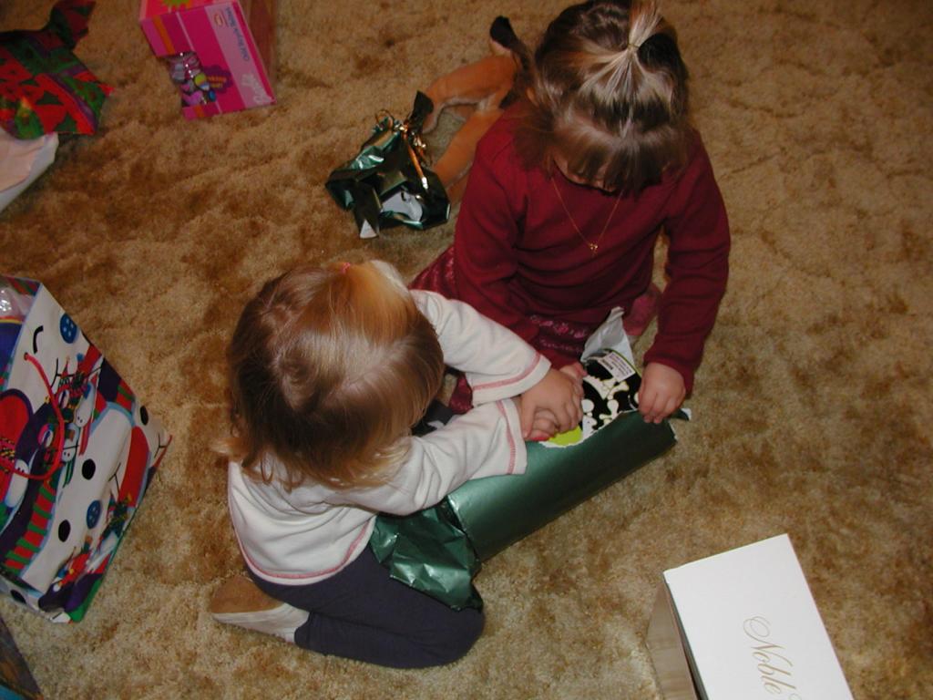 camera/2002/12(December)/12_25_Christmas_at_Grandmom's/1024x768_PC250148.JPG