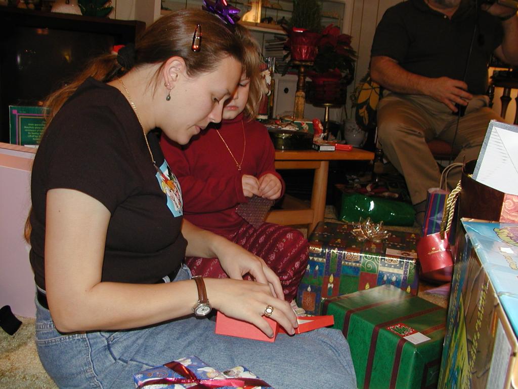 PC250153.JPG