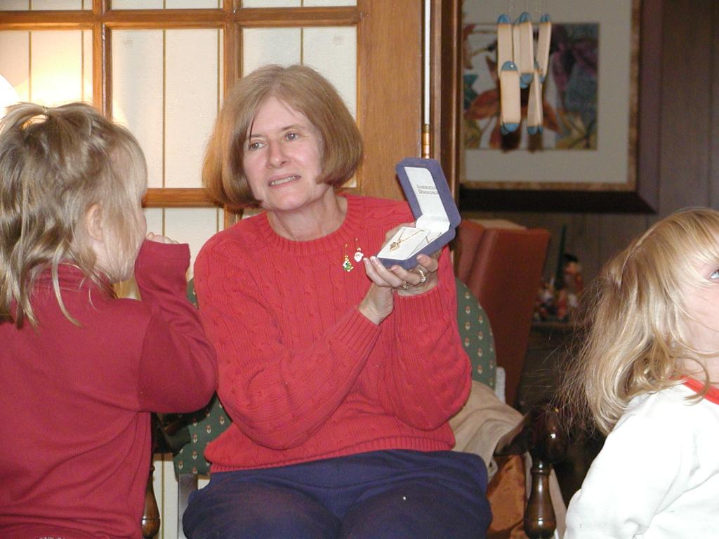 PC250156.JPG