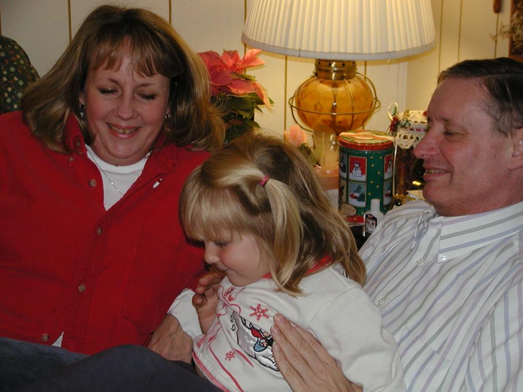 camera/2002/12(December)/12_25_Christmas_at_Grandmom's/1024x768_PC250165.JPG