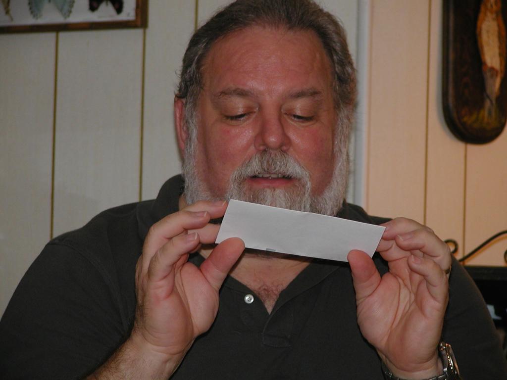 PC250169.JPG