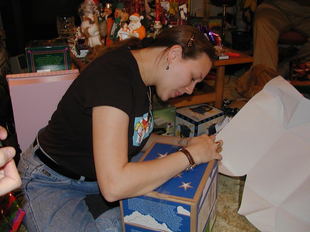 camera/2002/12(December)/12_25_Christmas_at_Grandmom's/1024x768_PC250172.JPG