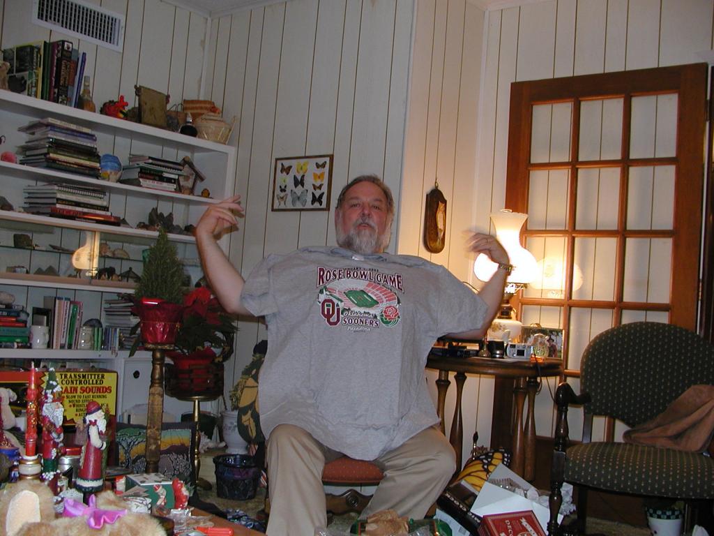PC250173.JPG