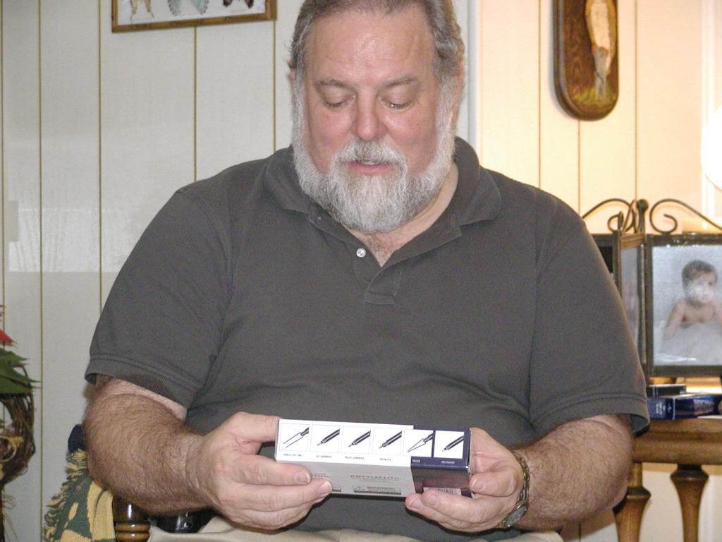 PC250185.JPG