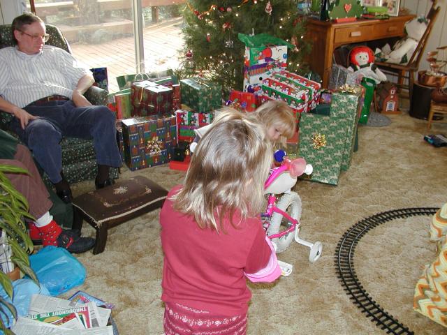 camera/2002/12(December)/12_25_Christmas_at_Grandmom's/640x480_PC250056.JPG