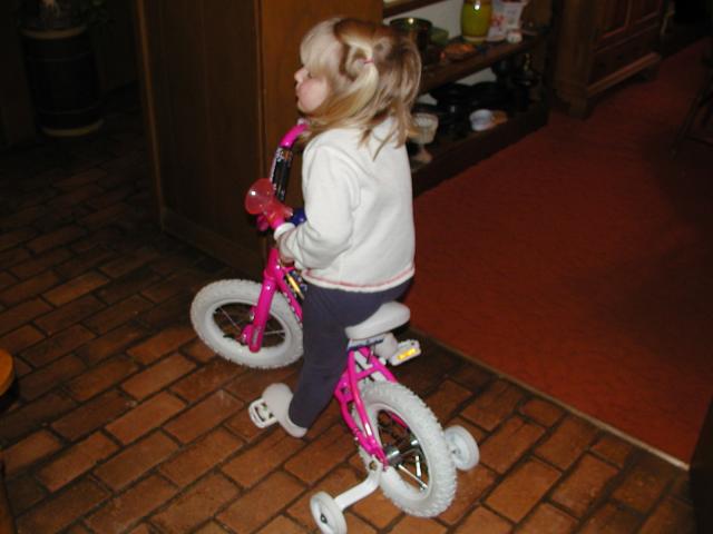 PC250060.JPG