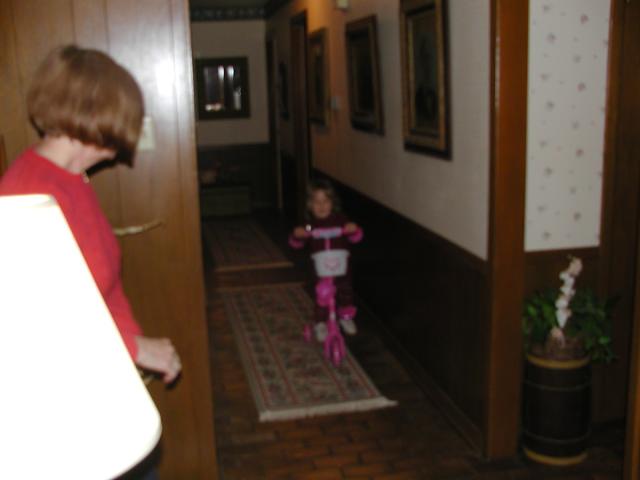PC250061.JPG