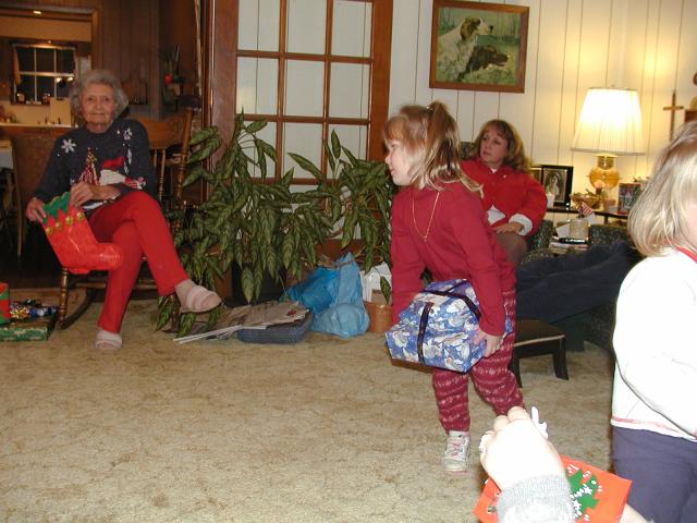 camera/2002/12(December)/12_25_Christmas_at_Grandmom's/640x480_PC250085.JPG
