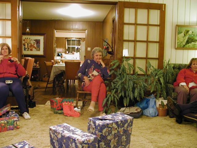 camera/2002/12(December)/12_25_Christmas_at_Grandmom's/640x480_PC250095.JPG