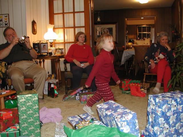 camera/2002/12(December)/12_25_Christmas_at_Grandmom's/640x480_PC250096.JPG