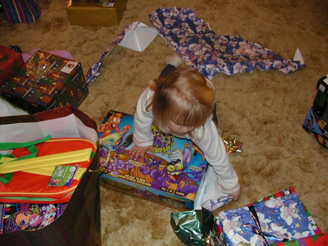camera/2002/12(December)/12_25_Christmas_at_Grandmom's/640x480_PC250129.JPG