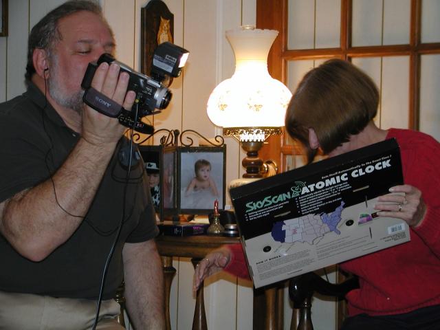 PC250132.JPG