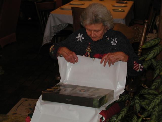 PC250135.JPG