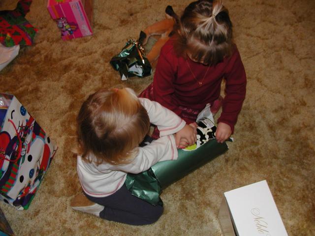 PC250148.JPG