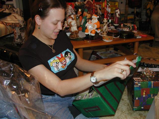 camera/2002/12(December)/12_25_Christmas_at_Grandmom's/640x480_PC250168.JPG