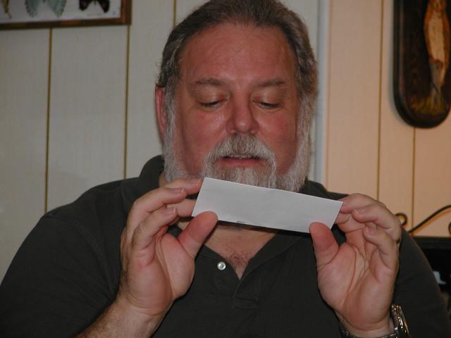 PC250169.JPG