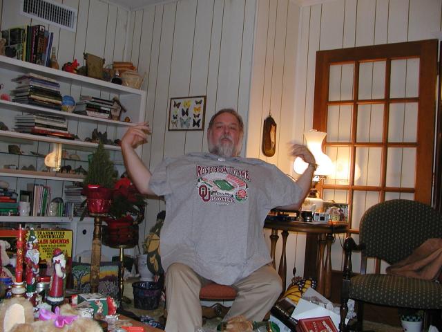 PC250173.JPG