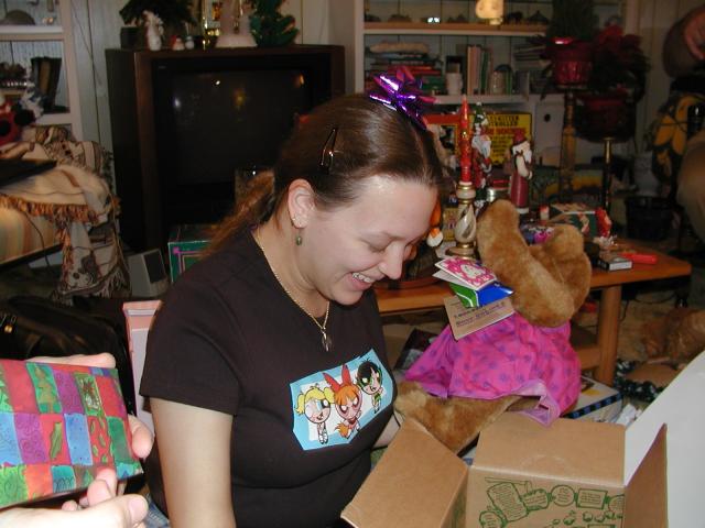 PC250174.JPG