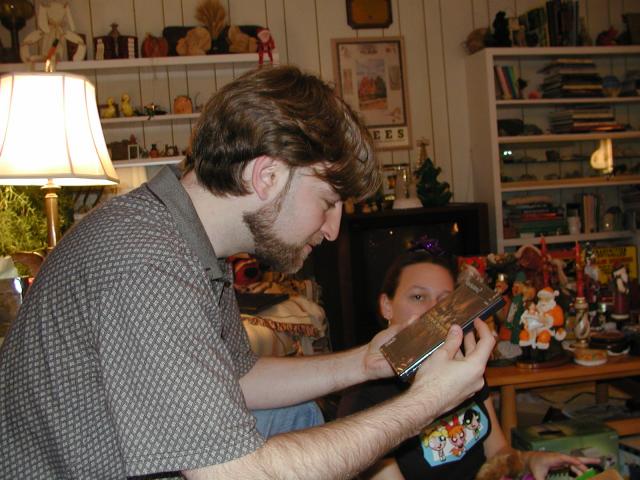 camera/2002/12(December)/12_25_Christmas_at_Grandmom's/640x480_PC250180.JPG