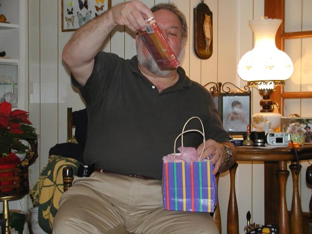 PC250181.JPG