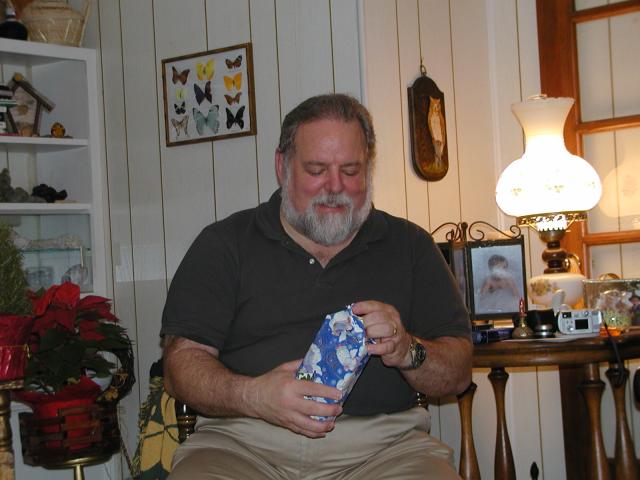 PC250183.JPG