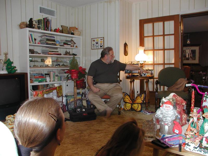 PC250073.JPG