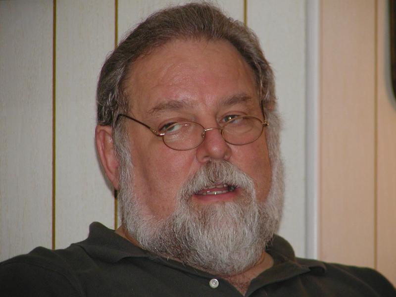 PC250074.JPG