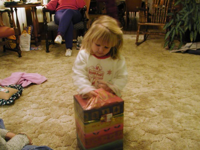 PC250082.JPG