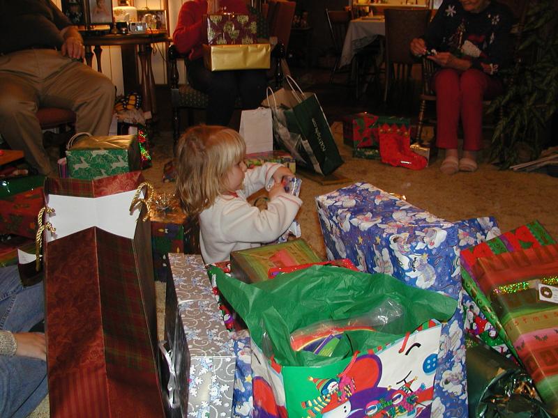 camera/2002/12(December)/12_25_Christmas_at_Grandmom's/800x600_PC250112.JPG