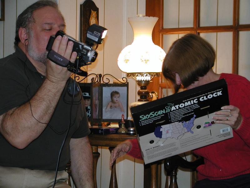 PC250132.JPG