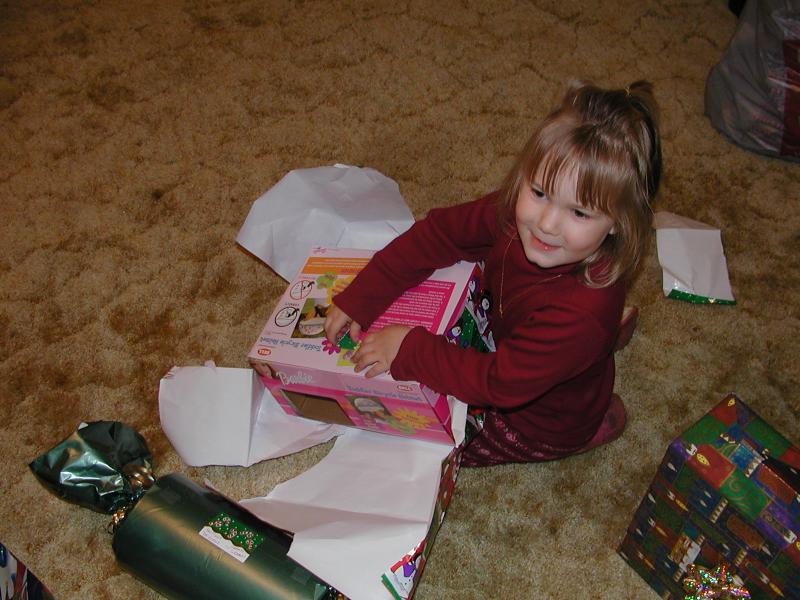 camera/2002/12(December)/12_25_Christmas_at_Grandmom's/800x600_PC250144.JPG