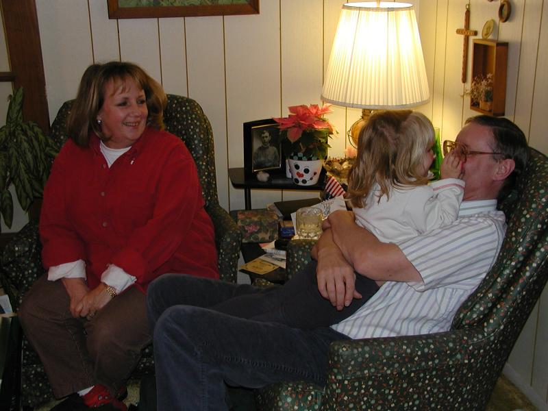 camera/2002/12(December)/12_25_Christmas_at_Grandmom's/800x600_PC250163.JPG