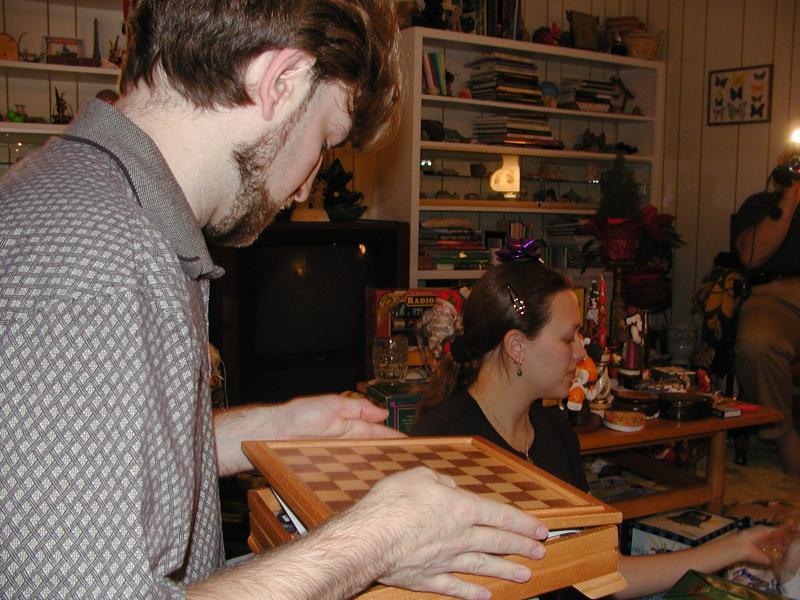 PC250167.JPG