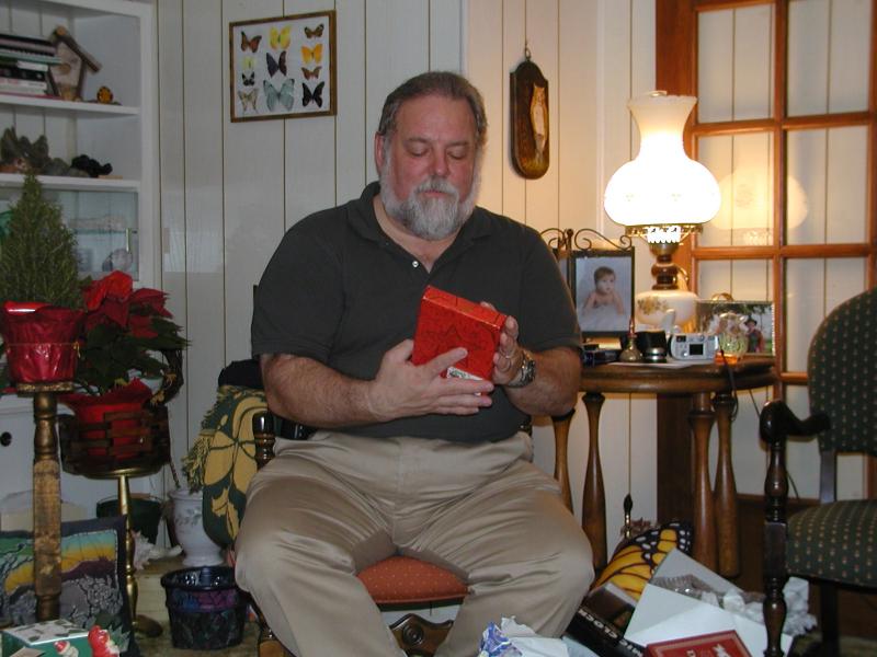 PC250178.JPG