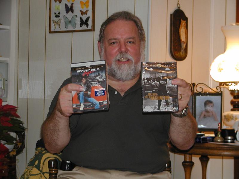 PC250179.JPG