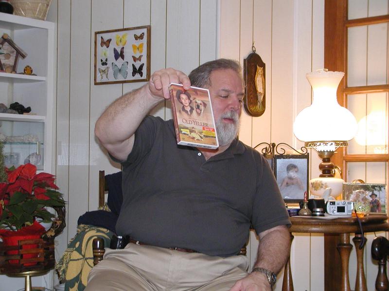 PC250182.JPG