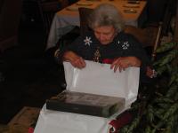 PC250135.JPG
