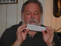 PC250169.JPG