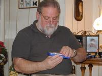 PC250186.JPG