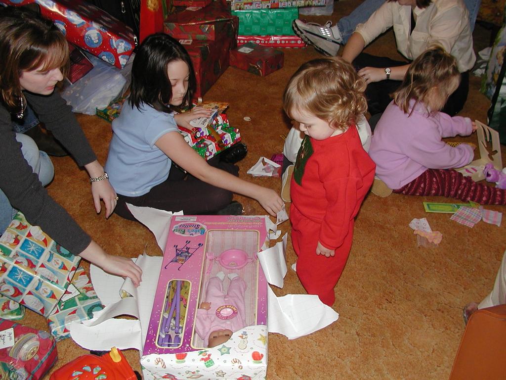 PC250017.JPG