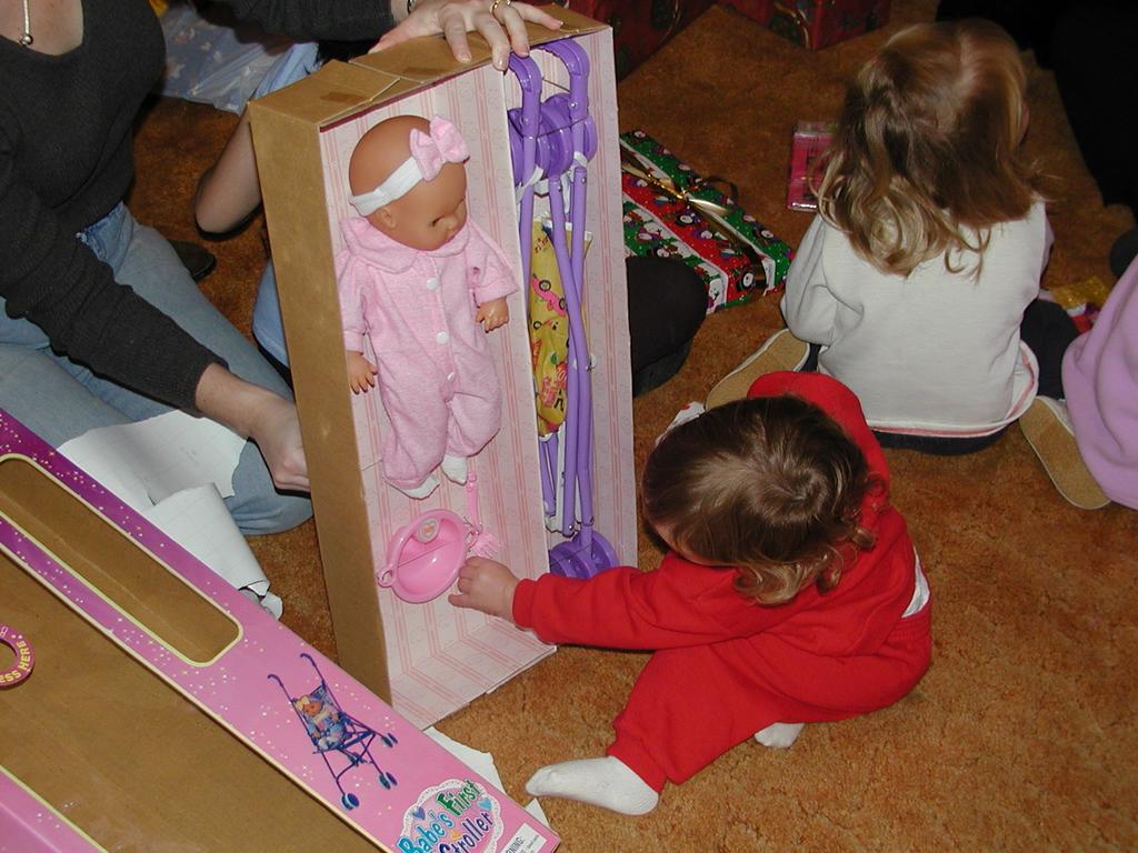 PC250019.JPG